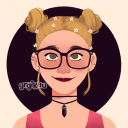 bunniesofsteel avatar