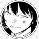 bunniesonsaturn avatar