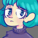 bunniesonthemoon avatar