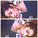 bunniesontherun-blog avatar