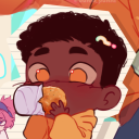 bunniesoverthemoon avatar