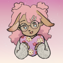 bunniesplayspace avatar