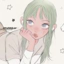 bunniesweetness avatar