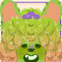 bunniewaves avatar