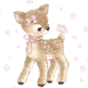 bunnigirlsstuff avatar