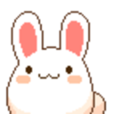 bunnihop-blog avatar