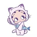 bunniincognito avatar