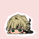 bunniisms-blog avatar