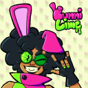 bunnilime avatar