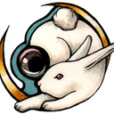 bunnimew avatar