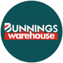 bunnings-warehouse-offical avatar