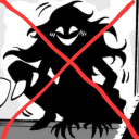 bunniopeisafuckingloser avatar