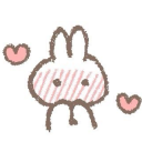 bunnirabbits avatar