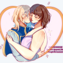 bunnis-fanfics avatar