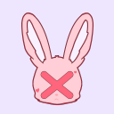 bunnisartblog avatar