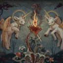 bunnisgraphics avatar