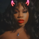 bunnithebatbabe avatar