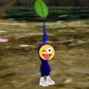 bunnnia avatar