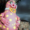 bunnovy avatar