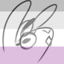 bunnreblogs avatar