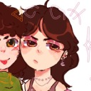 bunnscoffe avatar