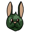 bunnsemojis avatar