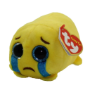 bunnshrooms avatar
