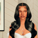 bunnsimblr avatar