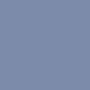 bunnsized avatar