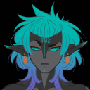 bunnski-draws avatar
