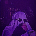 bunnskq avatar