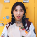 bunnswxrld avatar