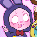 bunnuela avatar