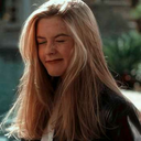 bunny---crystal avatar