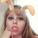 bunny--girl143 avatar