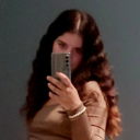 bunny--thoughts avatar