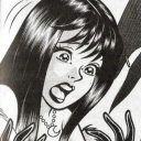 bunny-amethyst avatar