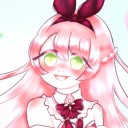 bunny-arts avatar