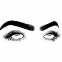 bunny-b-b-baby avatar