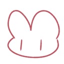 bunny-bandaid avatar