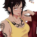 bunny-blanc05 avatar