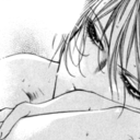 bunny-blue-scanlations avatar