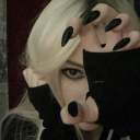 bunny-bonnie-blog avatar