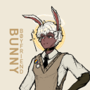 bunny-boyfriend avatar