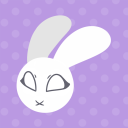 bunny-bun-draws avatar