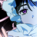 bunny-bunn avatar