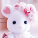 bunny-bunny-boing-boing avatar