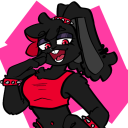 bunny-burrow-arcade avatar