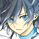 bunny-ears-hero avatar