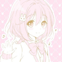 bunny-exe-blog avatar